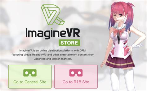 vr hentai|Hentai VR Porn Videos